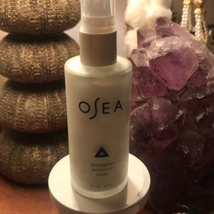 OSEA Atmosphere Protection cream